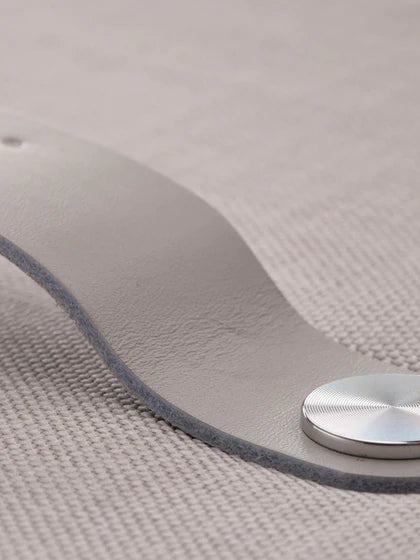 Panier à linge Luxe, 2 ou 3 compartiments