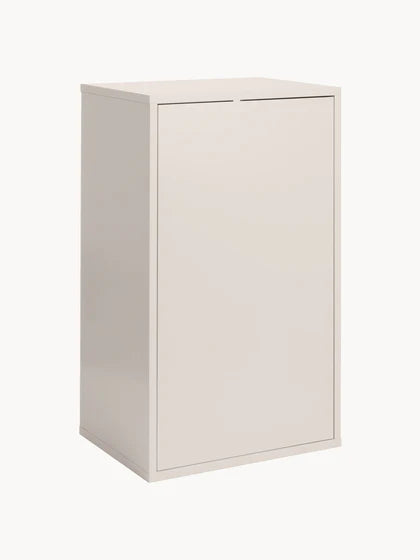 Boîte à linge murale Mia